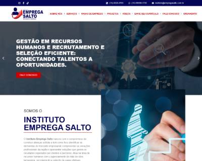 EMPREGA SALTO