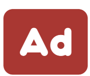 ASSESSORIA GOOGLE ADS