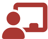 CRIAÇÃO DE WEB SITES