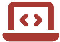 SISTEMAS WEB